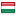 adamgrant.cz server is located in Hungary