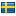 adamgrant.cz server is located in Sweden